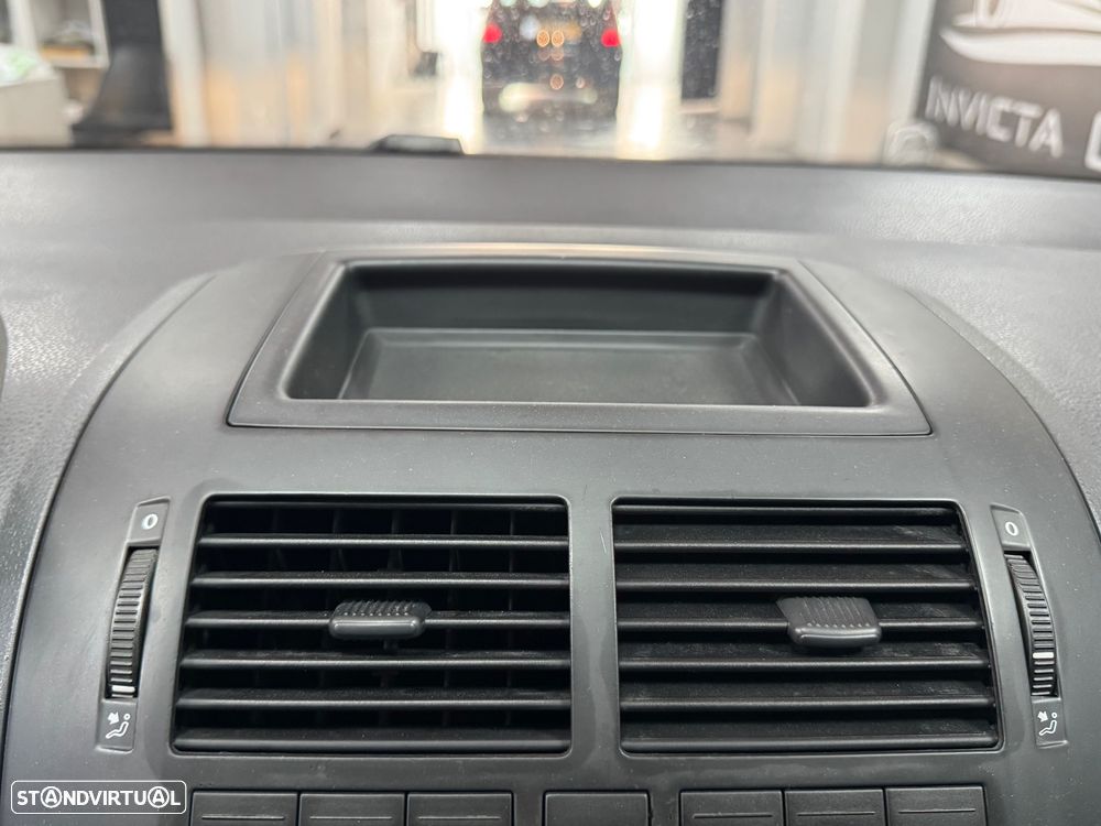 VW Polo 1.2 Highline - 33