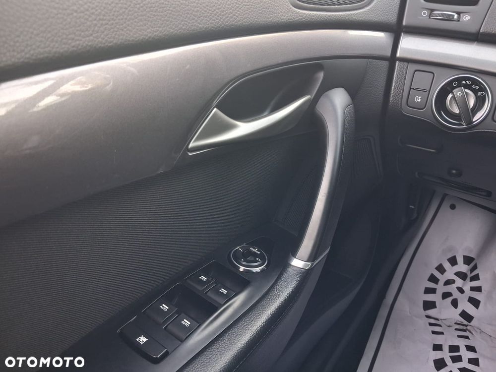 Hyundai i40 - 29