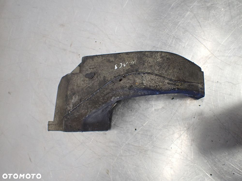 ŁAPA SKRZYNI MERCEDES W169 A200 A1692410301 - 6