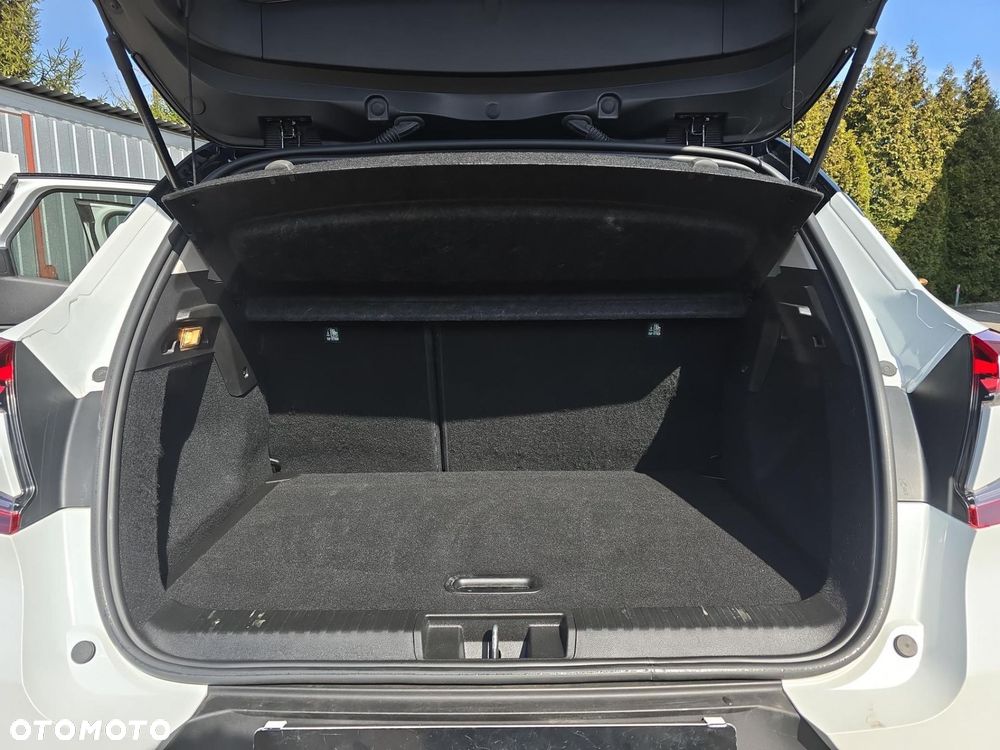 Renault Captur 1.0 TCe Techno - 25