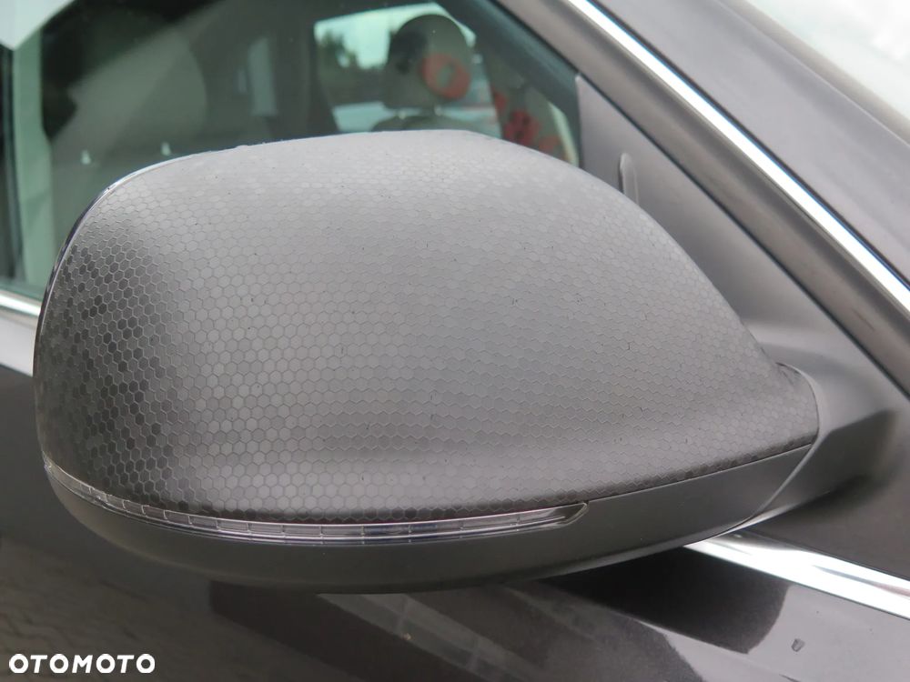 Audi Q5 2.0 TFSI Quattro - 15