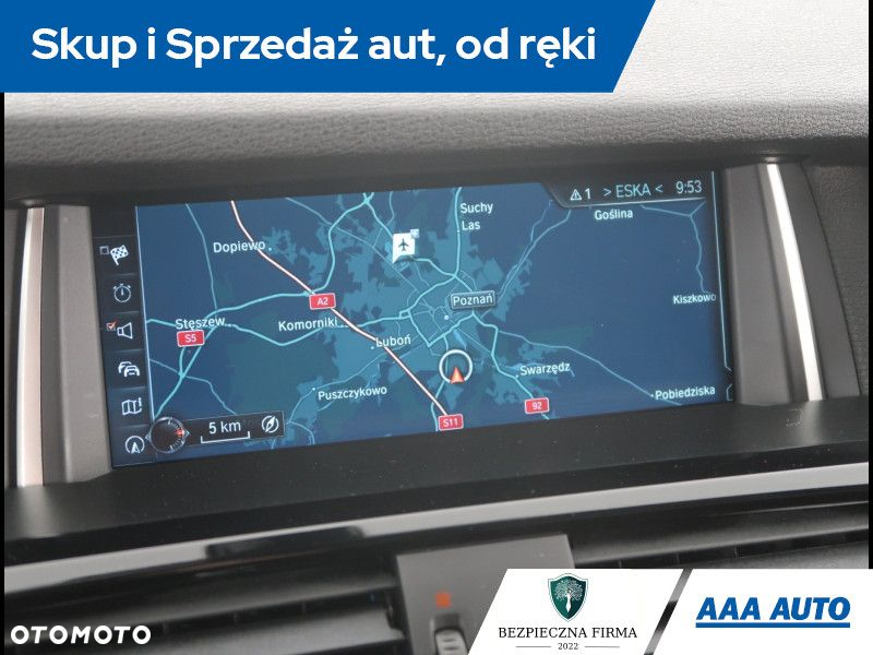 BMW X4 - 14