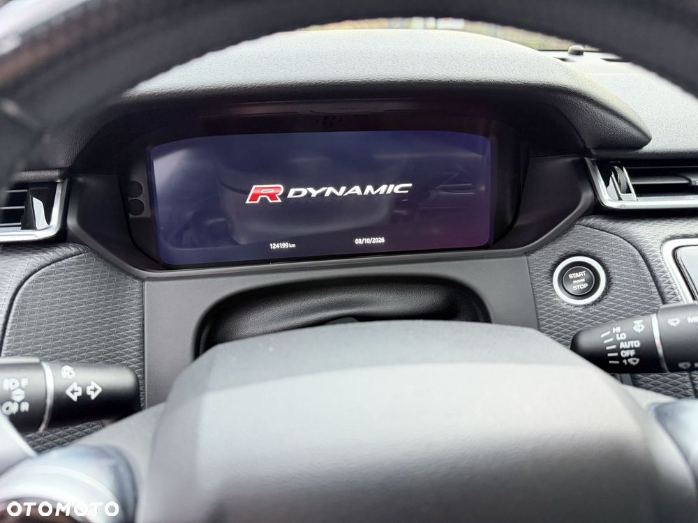 Land Rover Range Rover Velar 2.0 Si4 GPF R-Dynamic HSE - 31