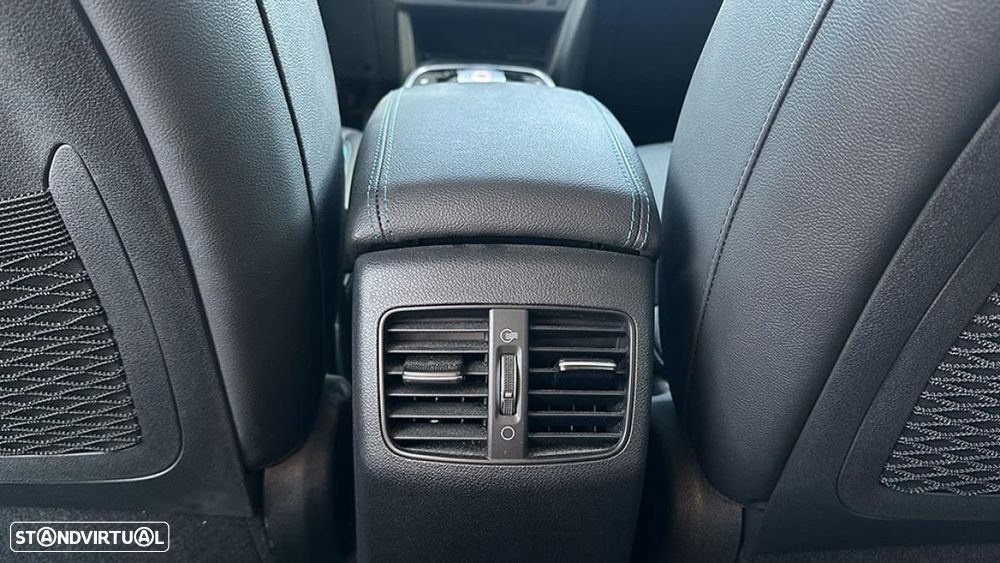 Kia e-Niro 64kWh - 38
