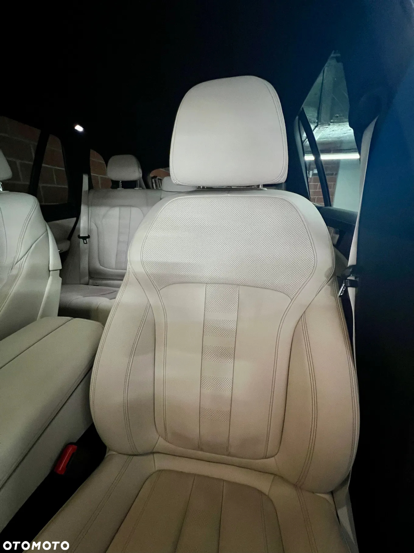 BMW X5 xDrive25d sport - 13