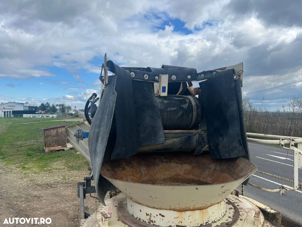 Metso lokotrack LT200HP - 18