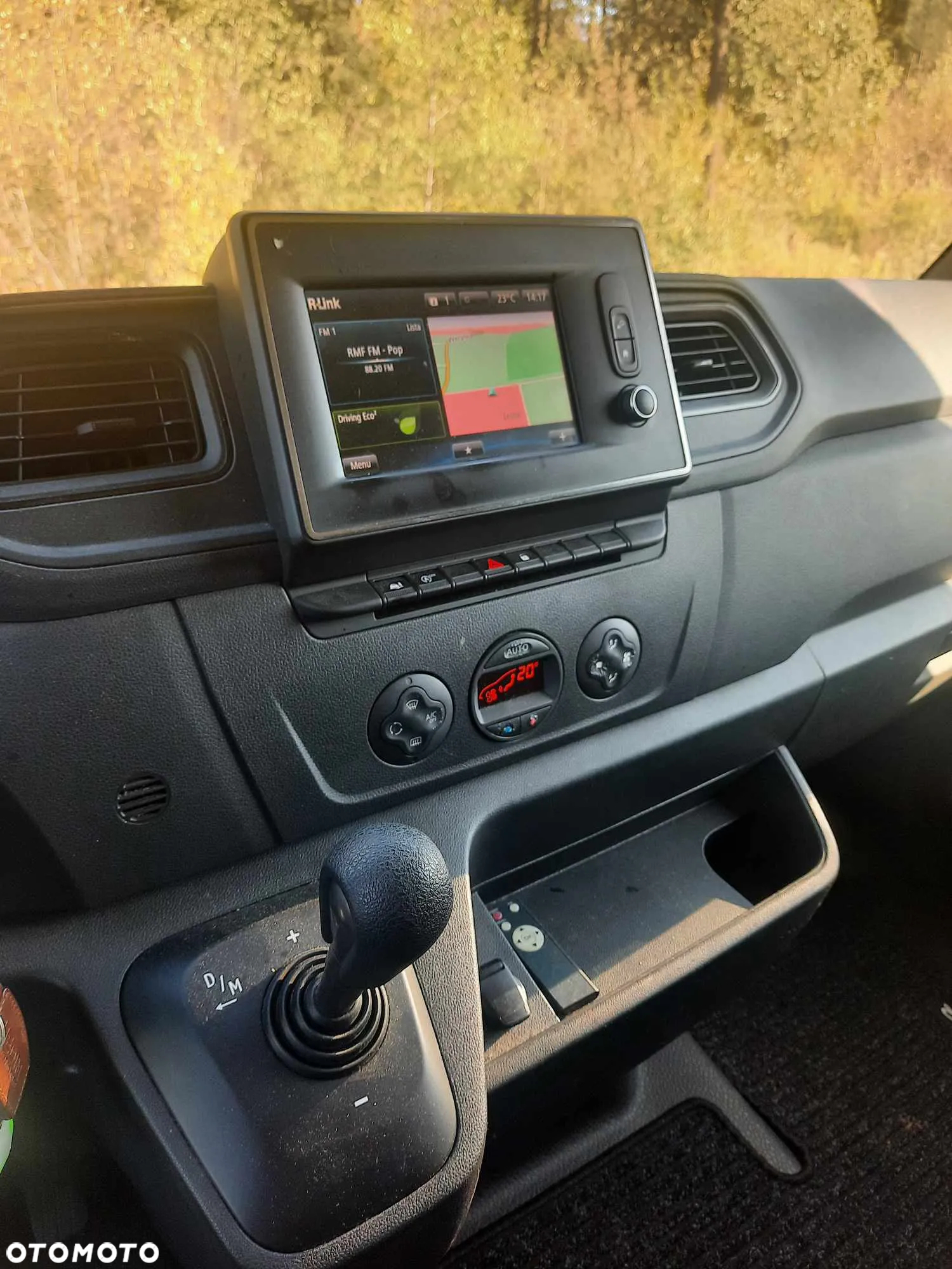 Renault Master - 9