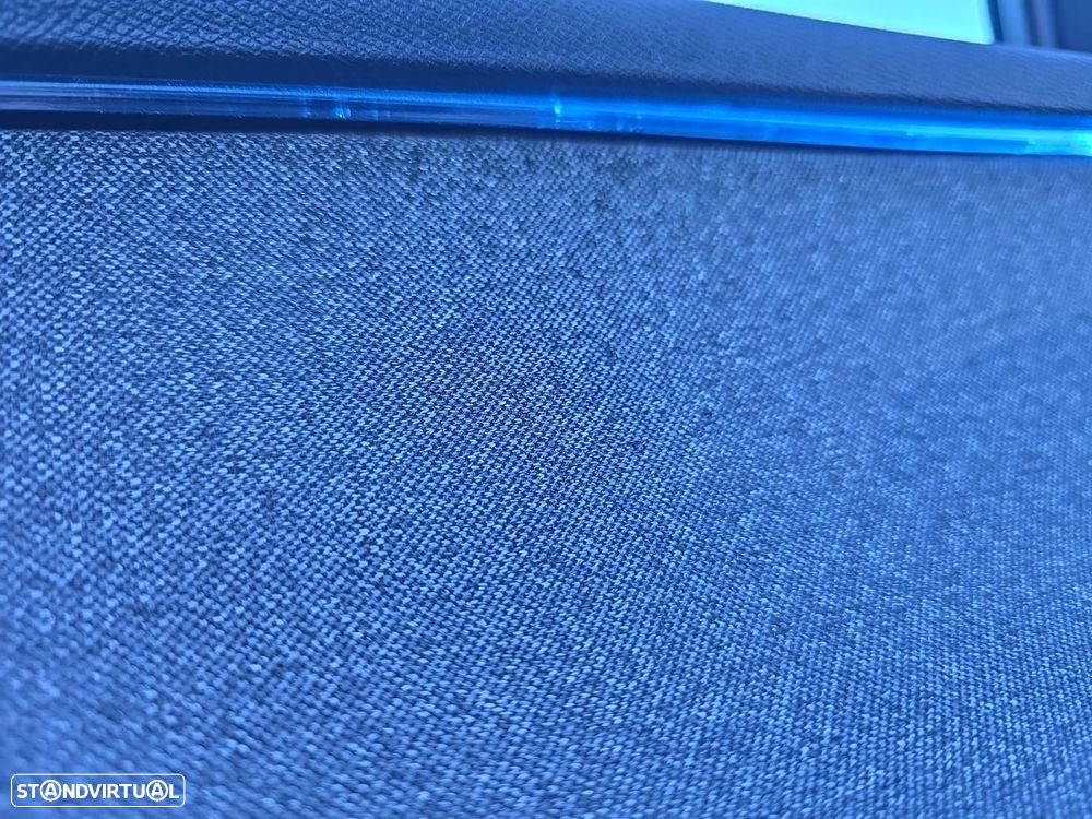 Peugeot 5008 1.5 BlueHDi Allure EAT8 - 14