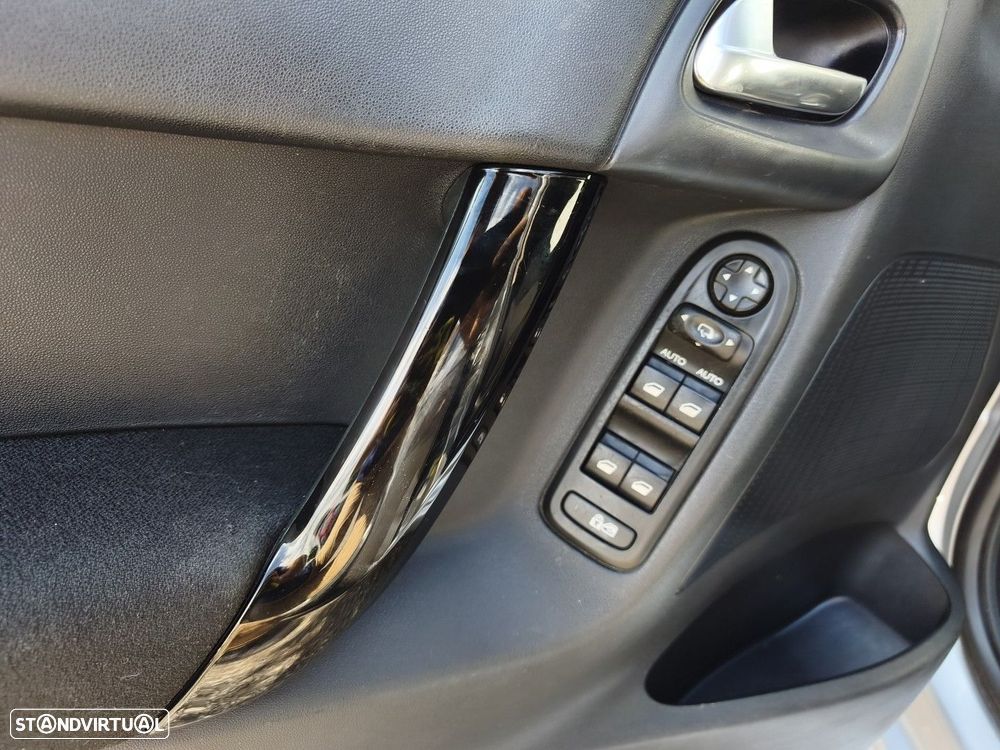 Citroën C3 1.2 VTi Exclusive - 7