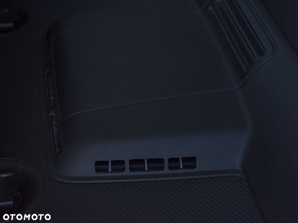 Renault Trafic - 15