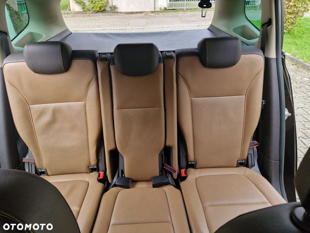 Opel Zafira ver-tourer-2-0-cdti-edition - 12