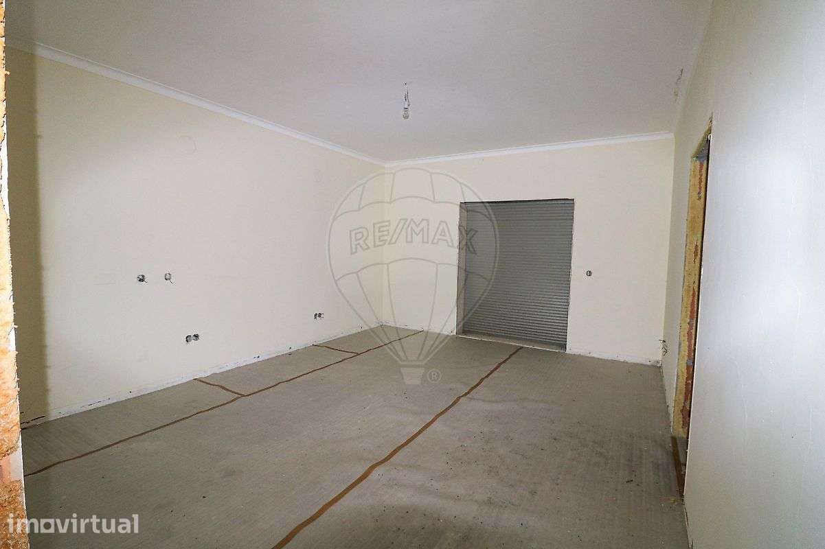 Moradia T6 para venda - Grande imagem: 5/26
