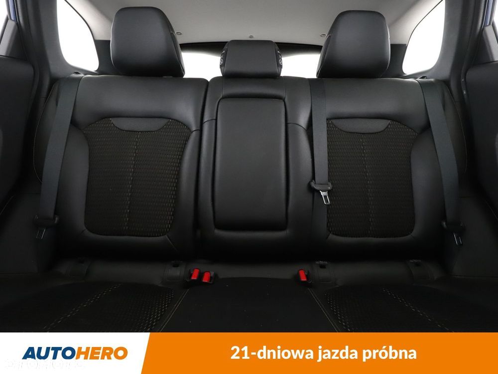 Renault Kadjar 1.2 Energy TCe Runmageddon - 16