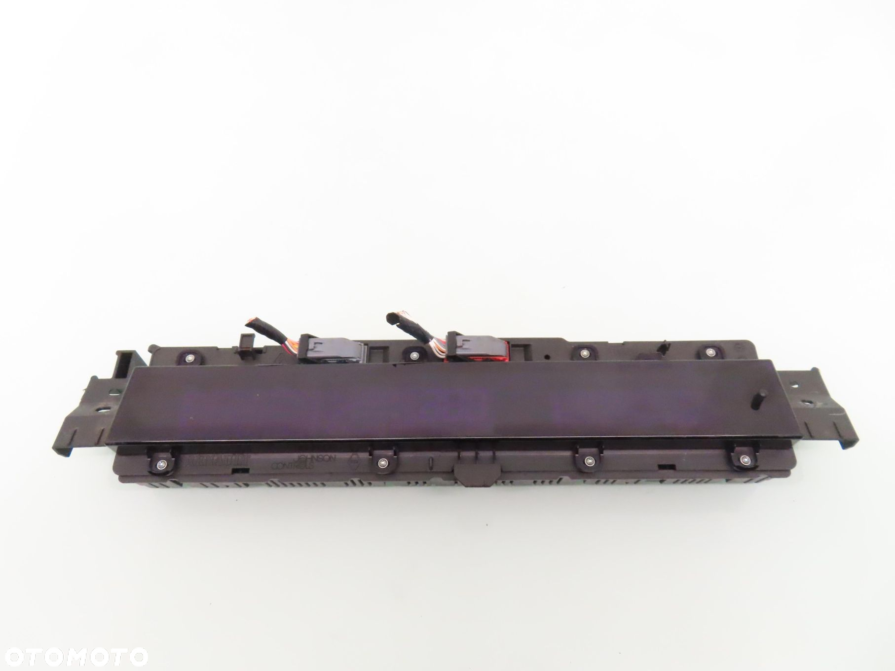 LICZNIK RENAULT ESPACE IV 1.9 dCi P8200726185A - 5