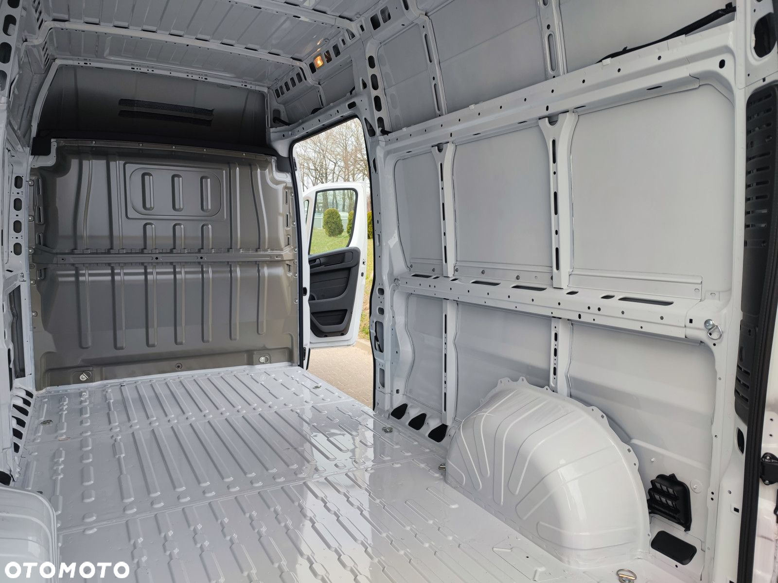 Fiat Ducato - 12