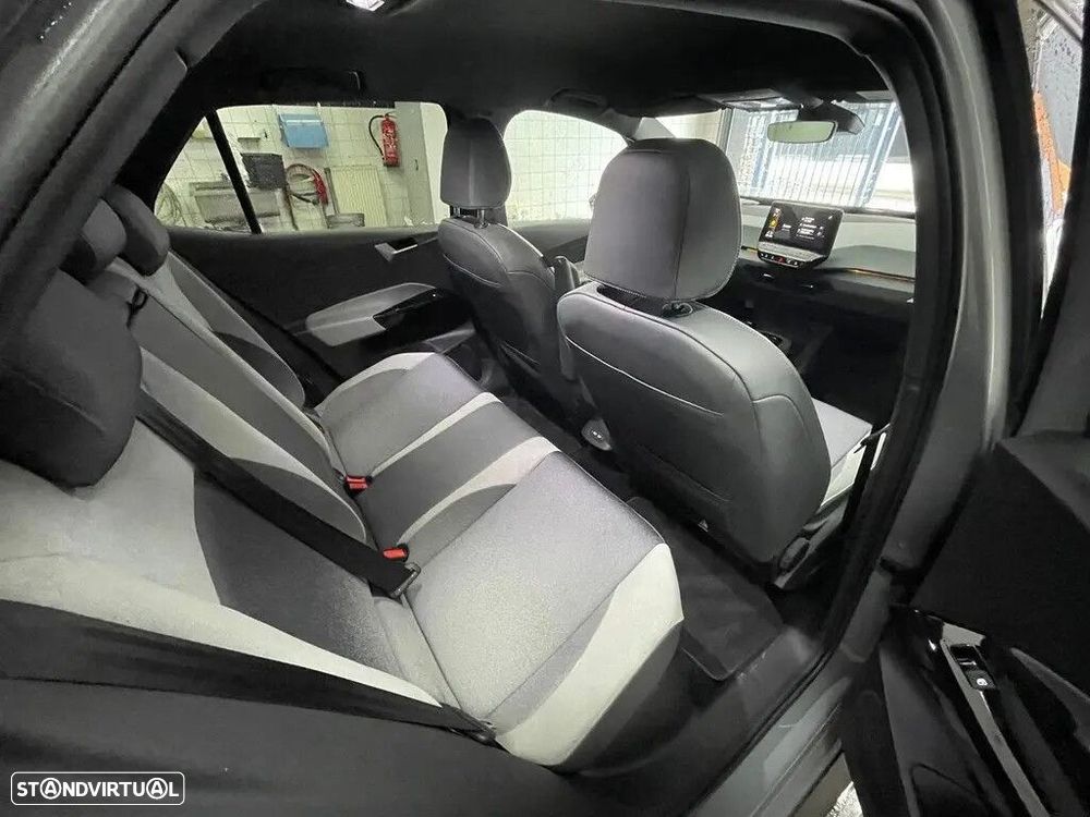 VW ID.3 Pro Performance 1st Plus - 6