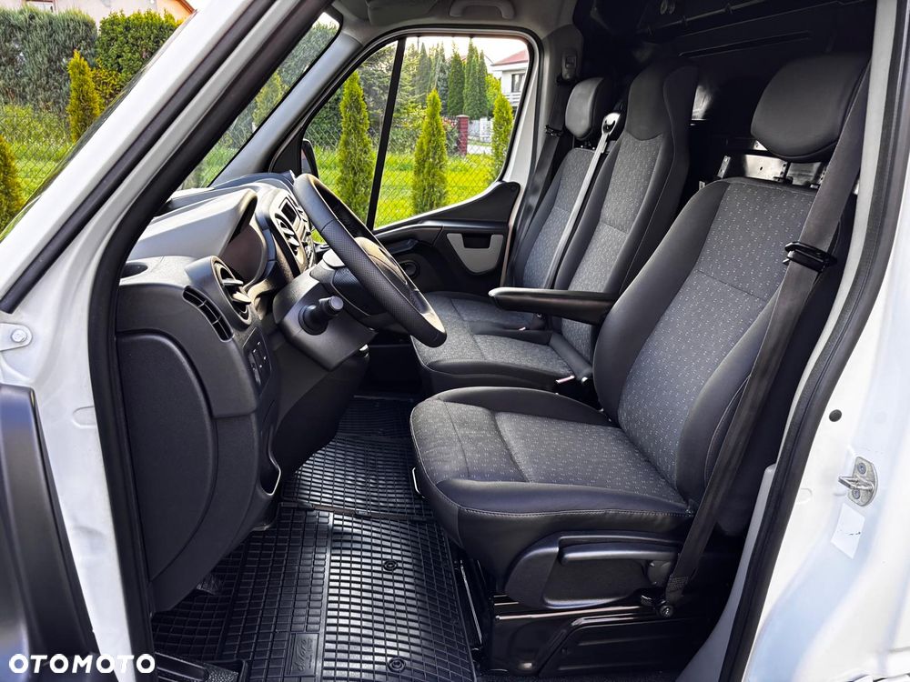 Renault Master - 9