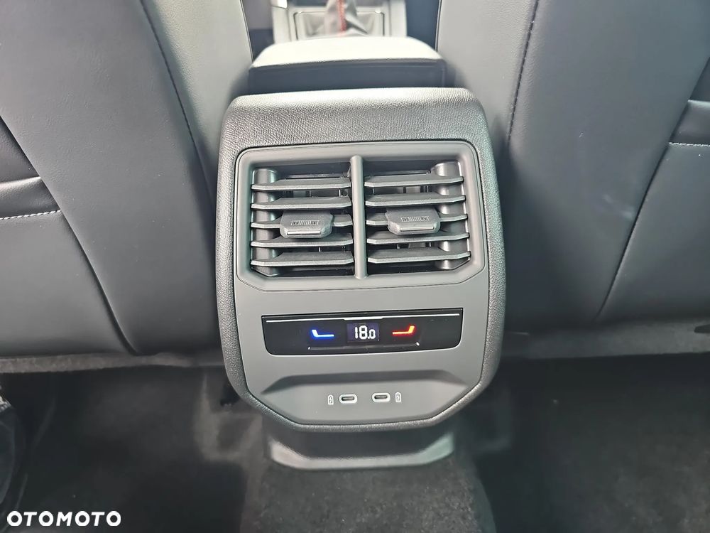 Seat Leon 1.5 TSI FR - 17