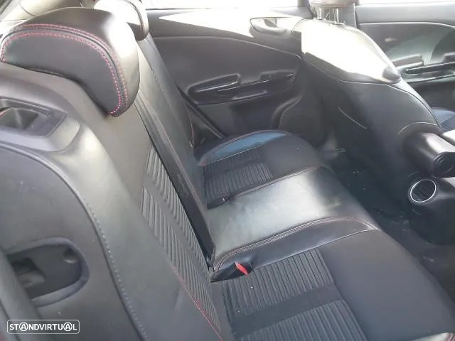 ALFA ROMEO GIULIETTA 940 2.0 JTDM 16V 140CV 940A5000 PEÇA PEÇAS FRENTE COMPLETA MOTOR PORTA PORTAS MALA PARACHOQUES CAPOT FAROLIM FAROLINS AIRBAG JANTE JANTES OTICA OTICAS - 3