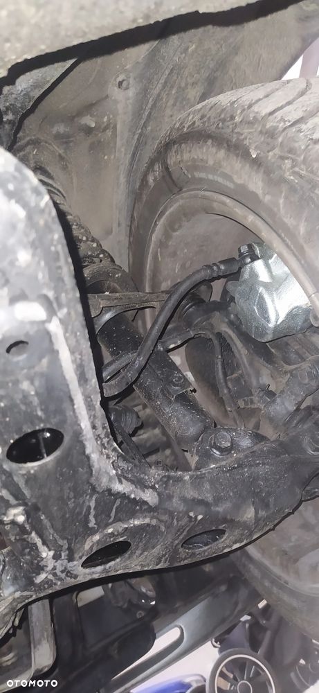 Mazda MX-5 1.6i 16V - 34