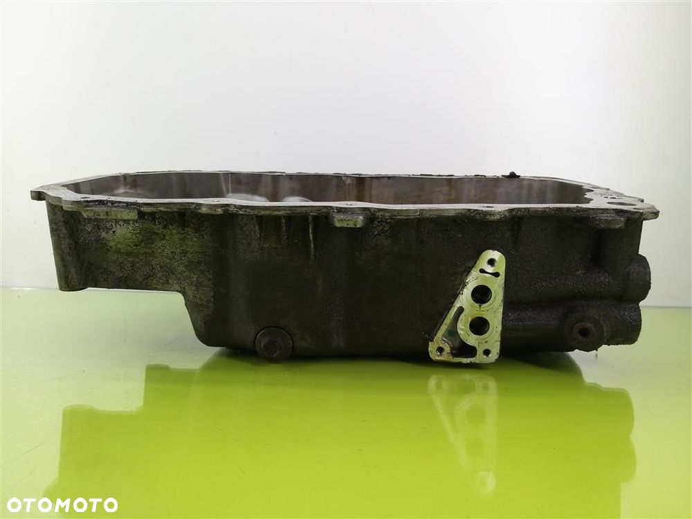 Miska olejowa Chrysler PT Cruiser 2000-2010 2,4 BENZYNA - 3