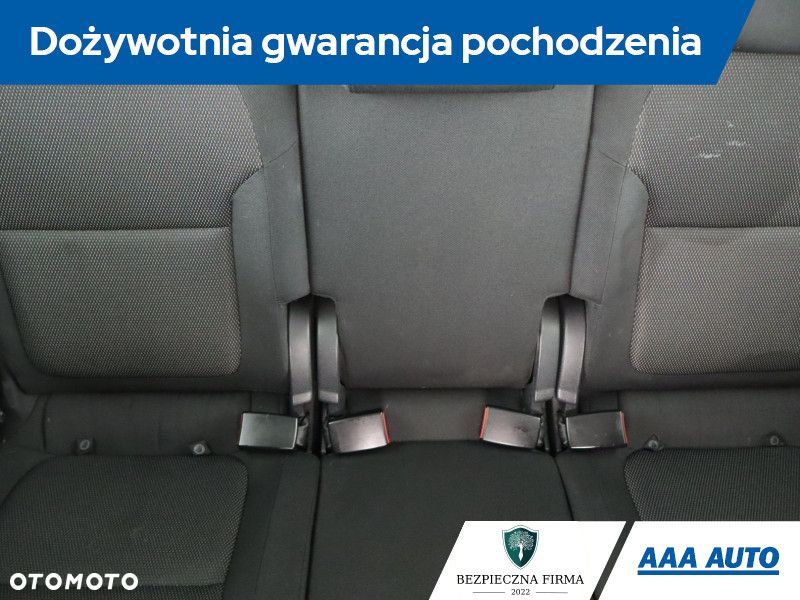 Skoda Yeti - 12