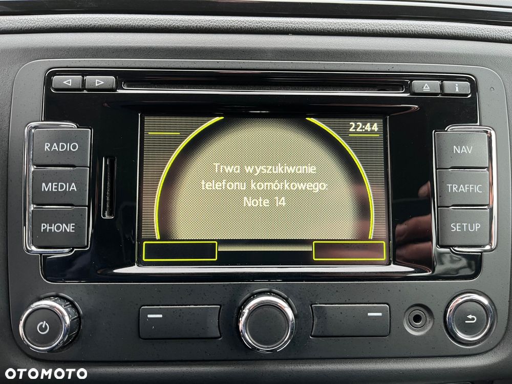 Seat Toledo 1.6 TDI Style - 16