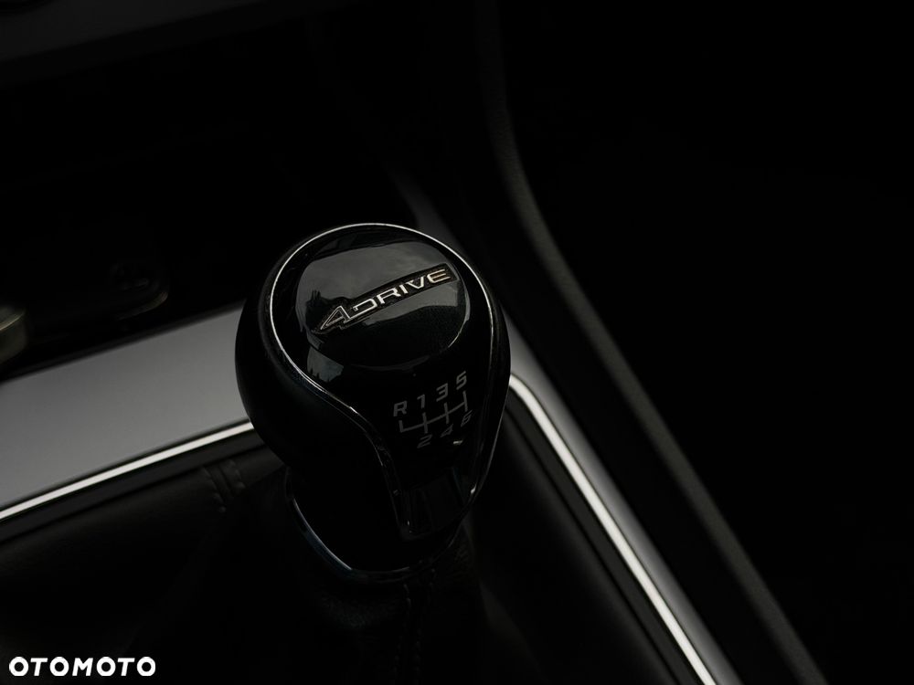 Seat Leon 2.0 TDI DPF Start&Stop XCELLENCE - 25