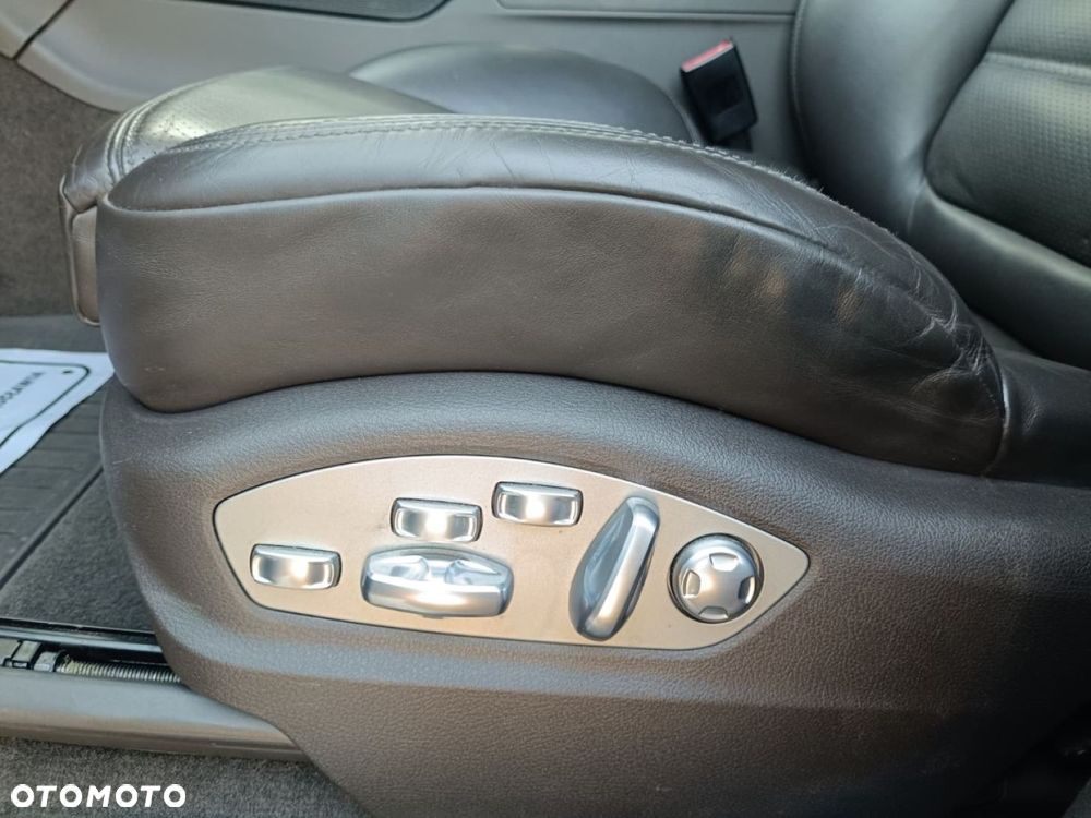 Porsche Macan S Diesel - 32