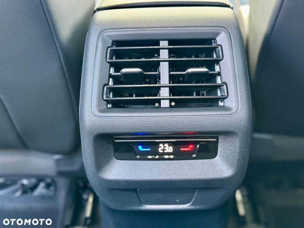 Volkswagen Tayron 2.0 TSI 4Mot Life Plus DSG - 32