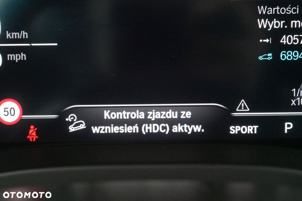 BMW X3 - 30