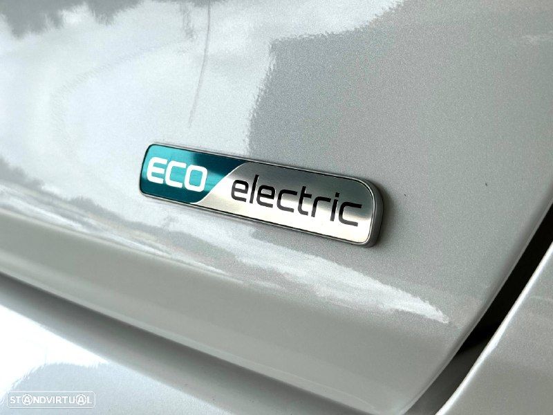 Kia e-Niro Edition 7 - 24
