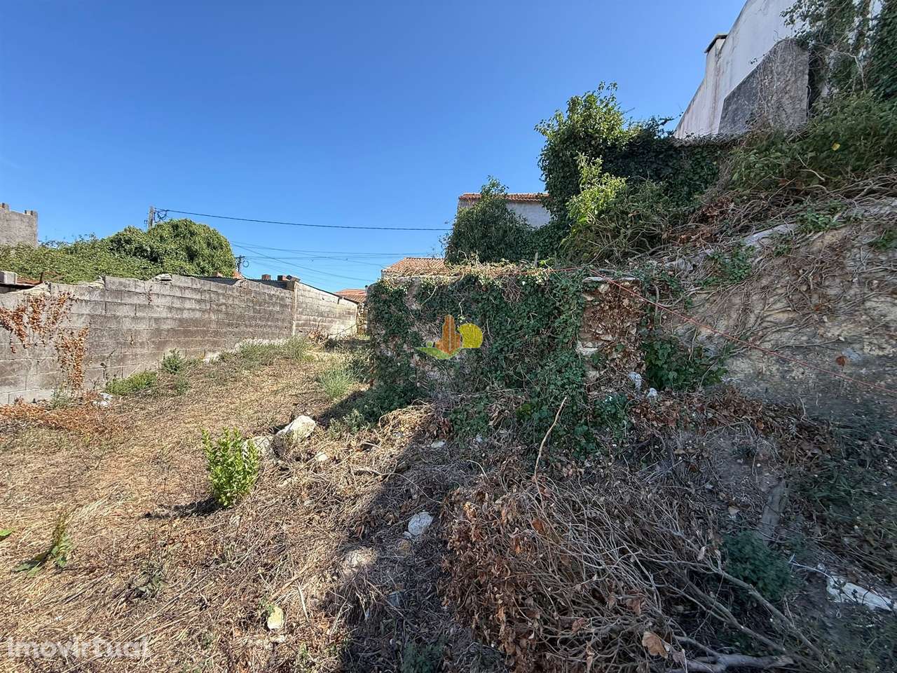 Para Reconstrução Total - Grande imagem: 5/8