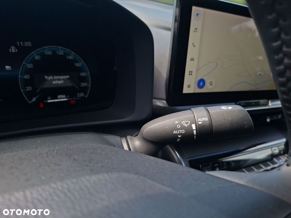 Toyota C-HR 1.8 Hybrid Style - 20