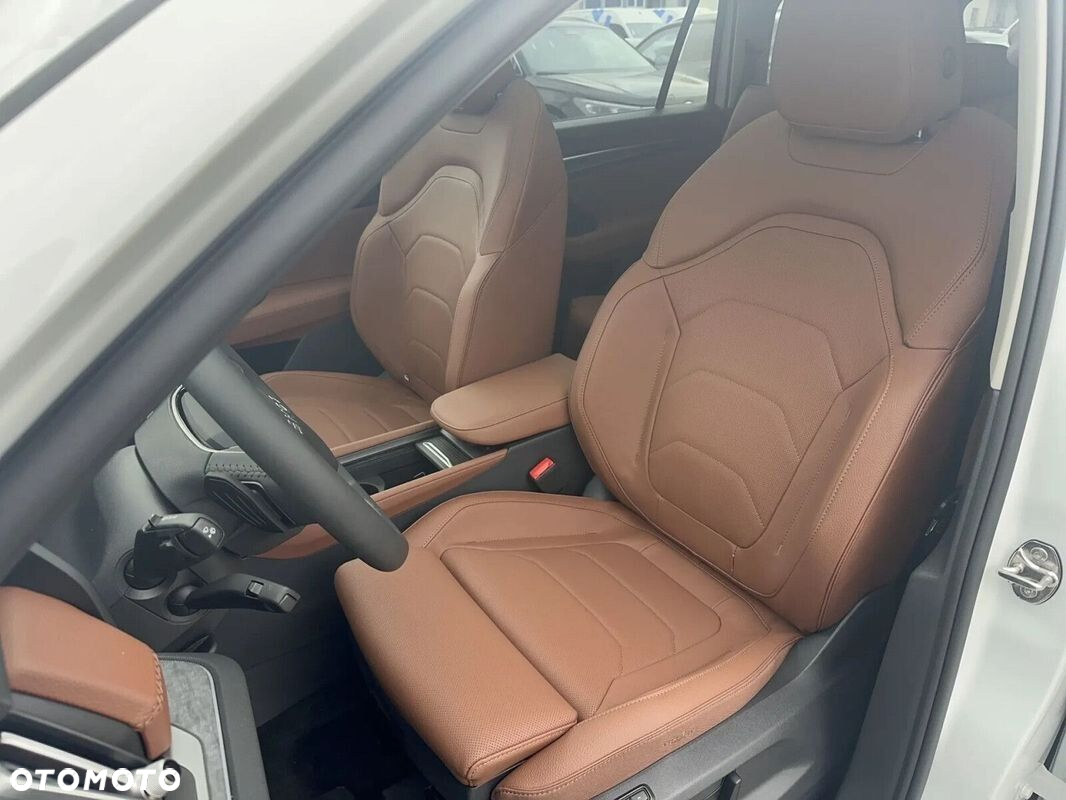 Skoda Kodiaq - 5