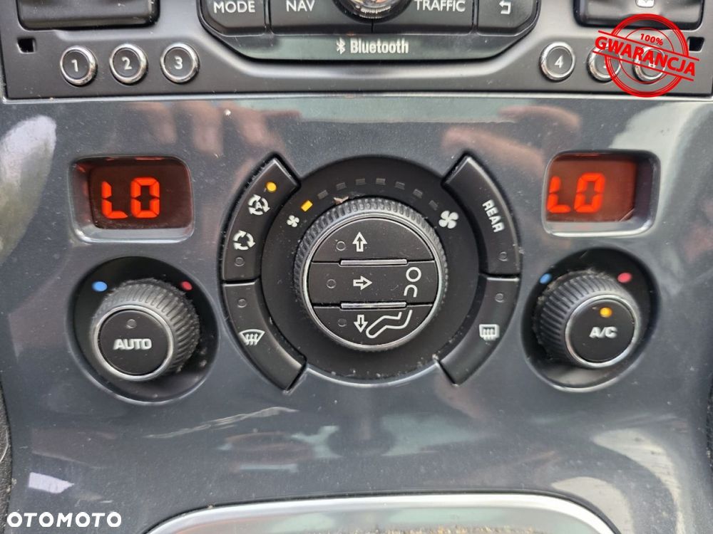 Peugeot 5008 - 33