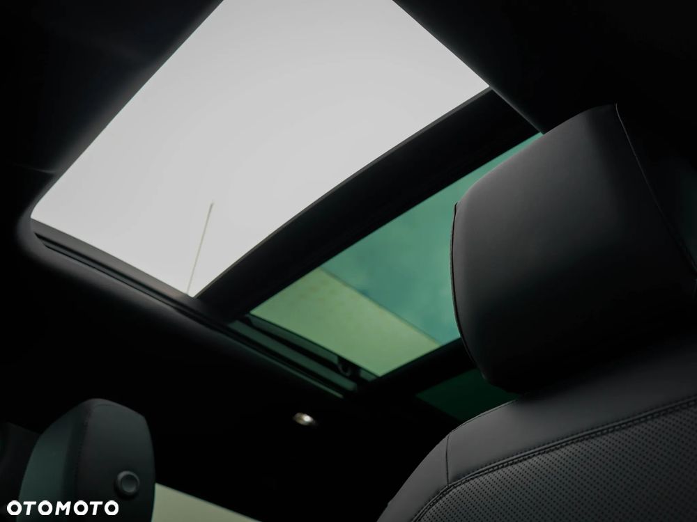 Land Rover Range Rover Sport S 3.0 D300 mHEV Dynamic SE - 28