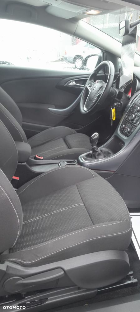 Hyundai i30 1.4 Advantage - 29