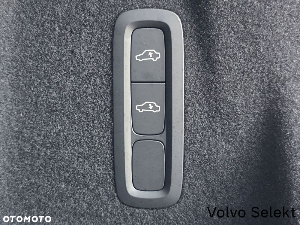 Volvo XC 60 - 18