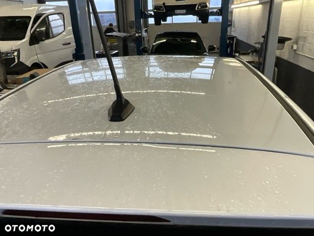 Dacia Sandero TCe 90 CVT Comfort - 7