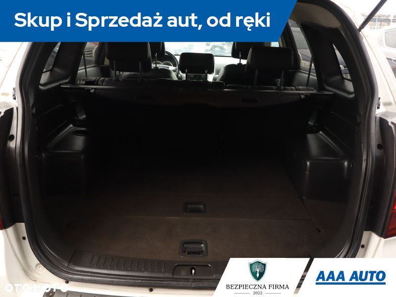 Chevrolet Captiva - 14