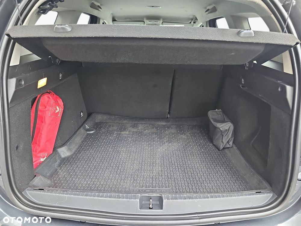 Dacia Duster - 28