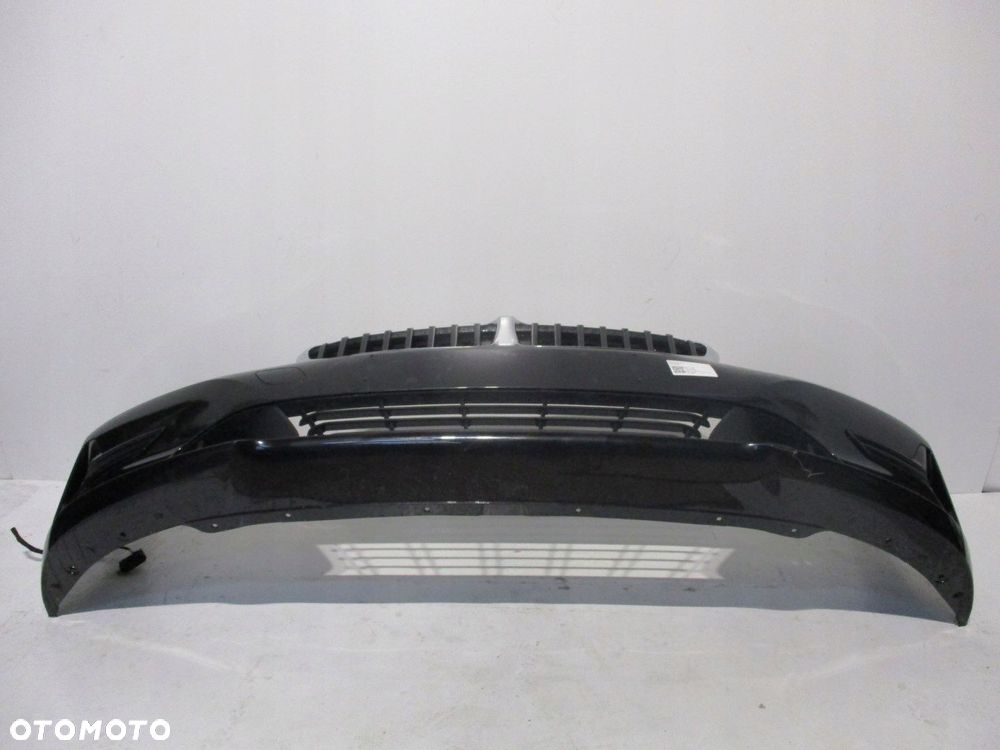 Zderzak BMW 3 G20 G21 475 PRZÓD PRZEDNI - 4