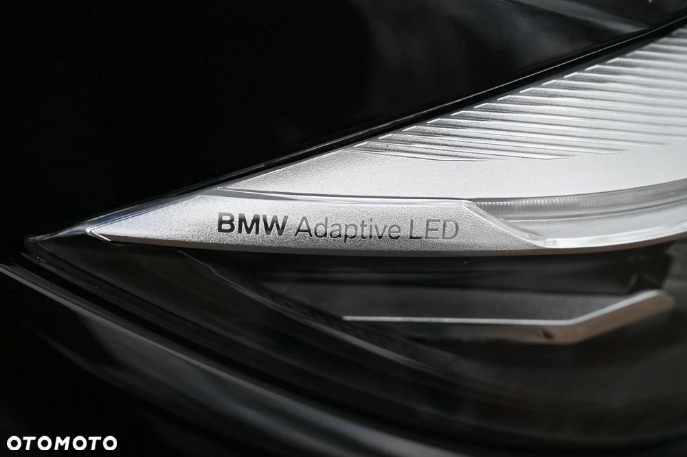 BMW Seria 4 430i xDrive M Sport - 8