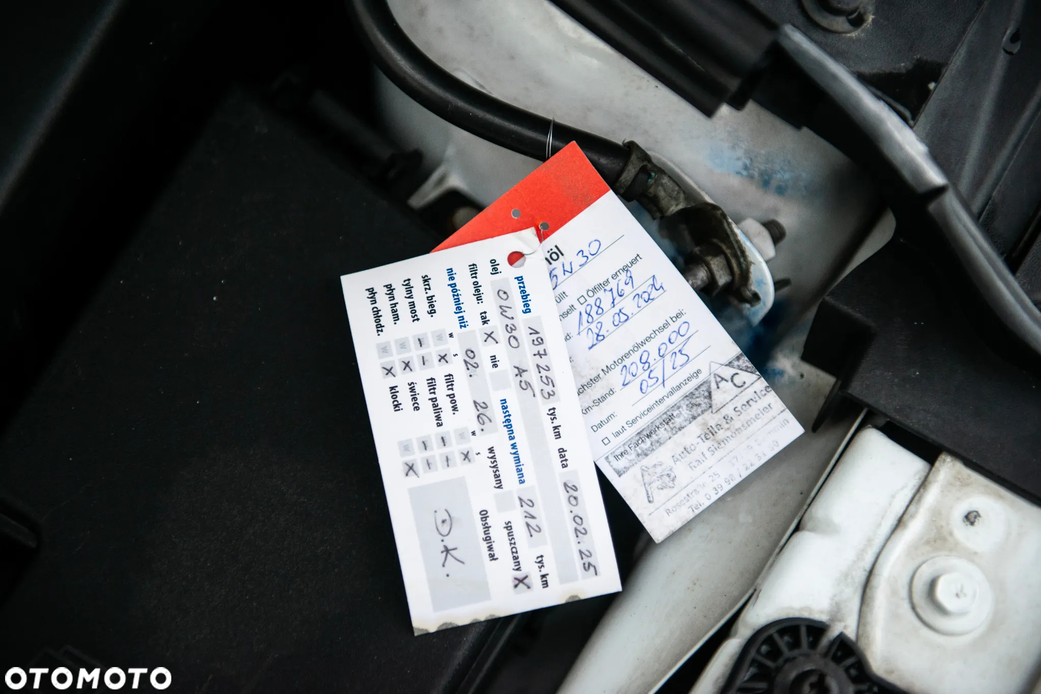 Ford Focus 1.5 EcoBlue Start-Stopp-System TITANIUM STYLE - 37