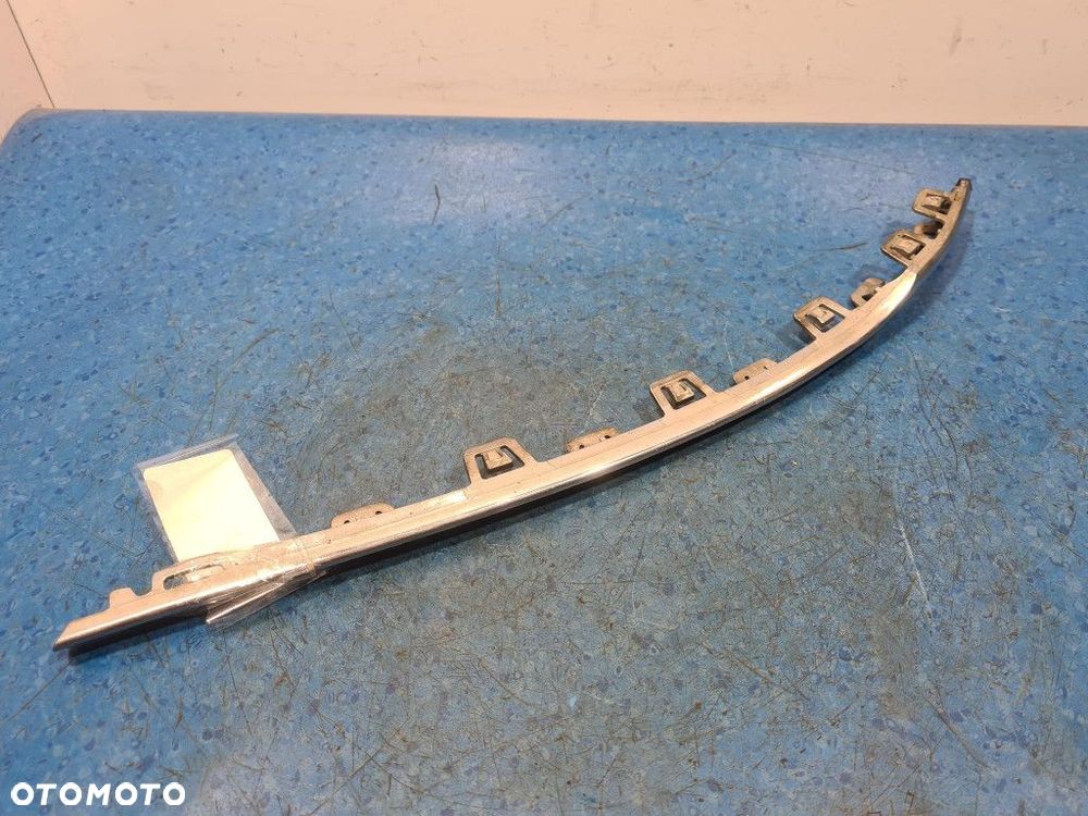 VOLKSWAGEN PASSAT B8 LISTWA OZDOBNA 3G0853253 LI7F - 4