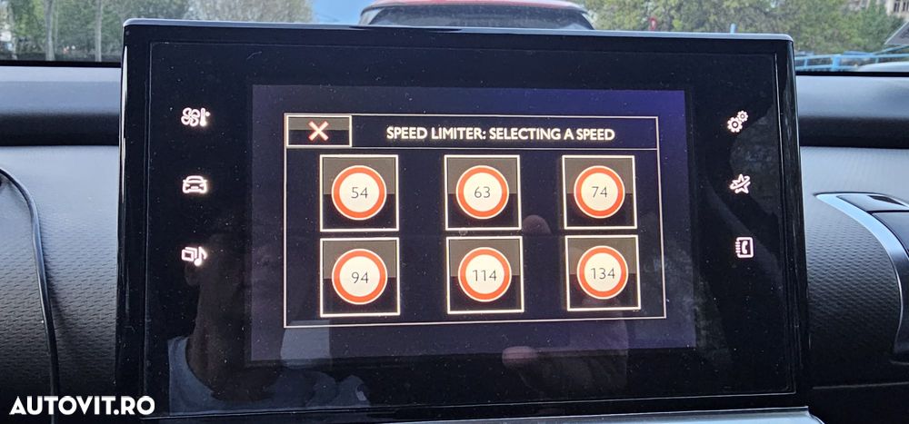 Citroën C4 Cactus PureTech 82 Feel - 6