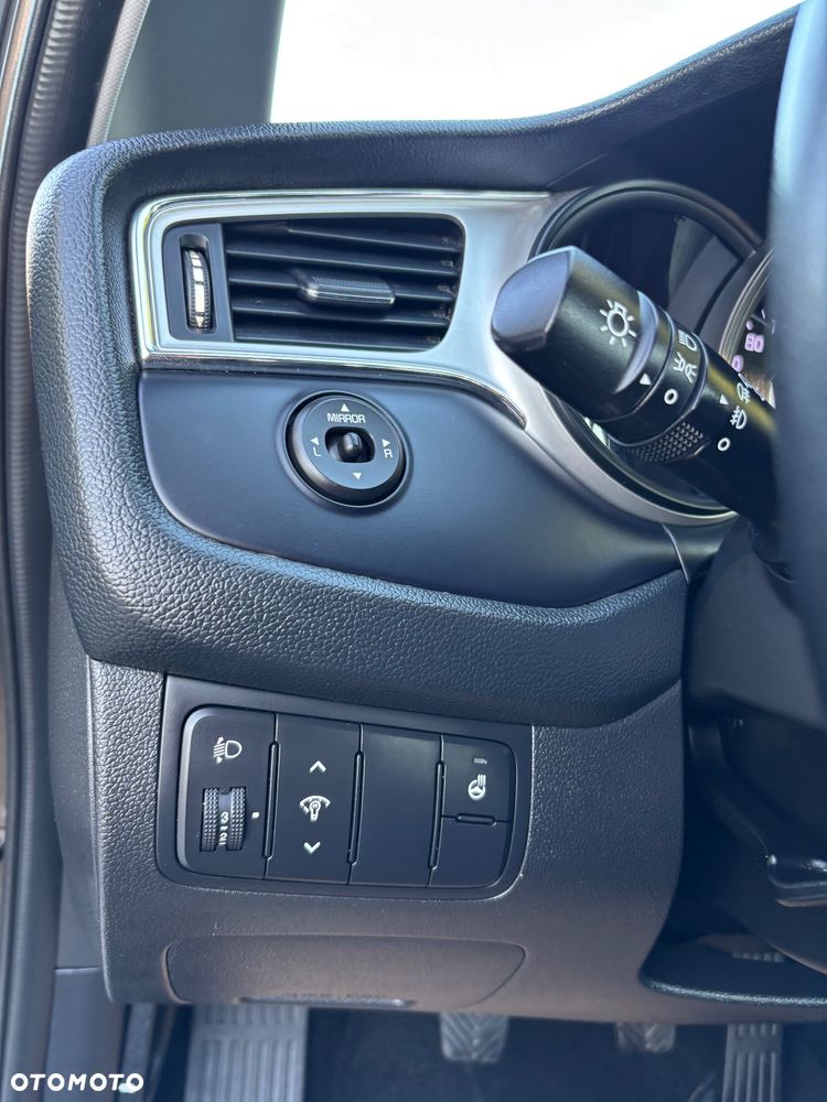 Kia Ceed 1.4 Smart Plus - 18