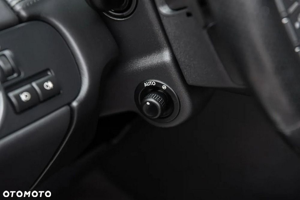 Land Rover Range Rover Sport SDV6 HSE - 21