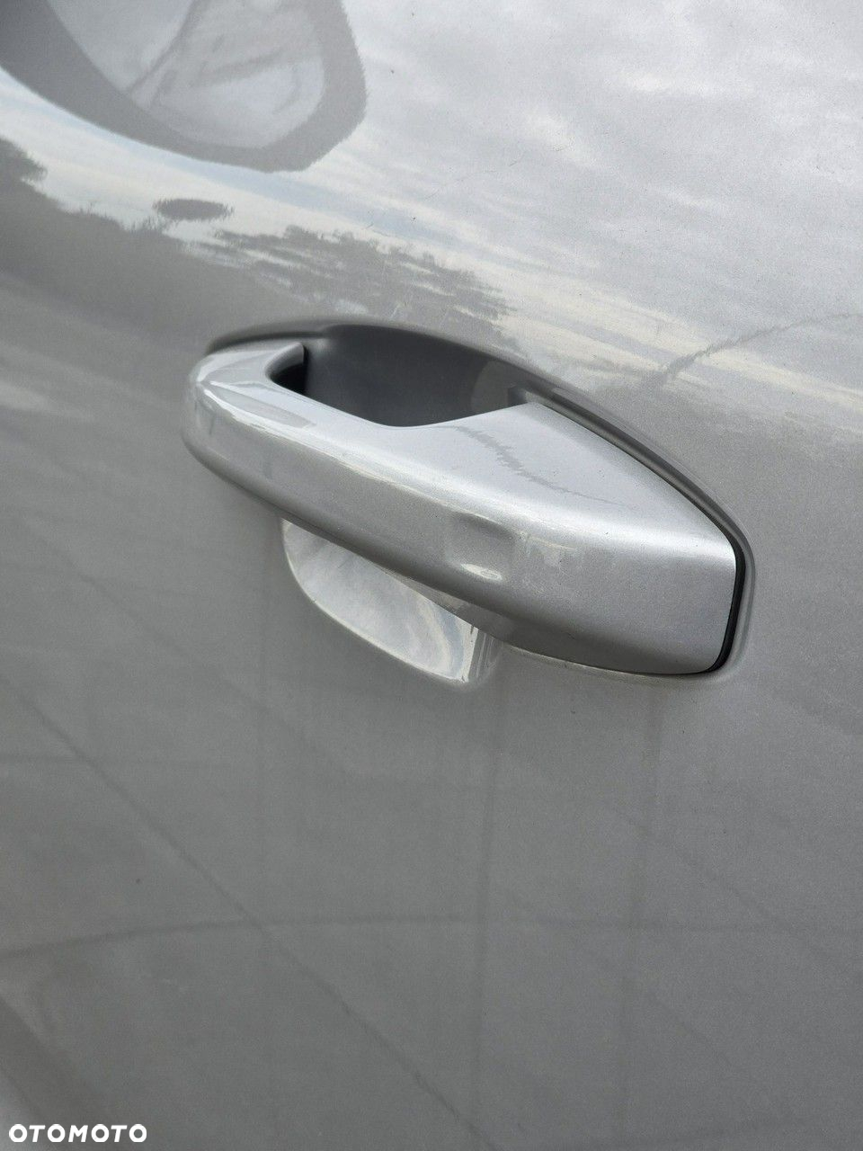 Volvo XC 40 - 9